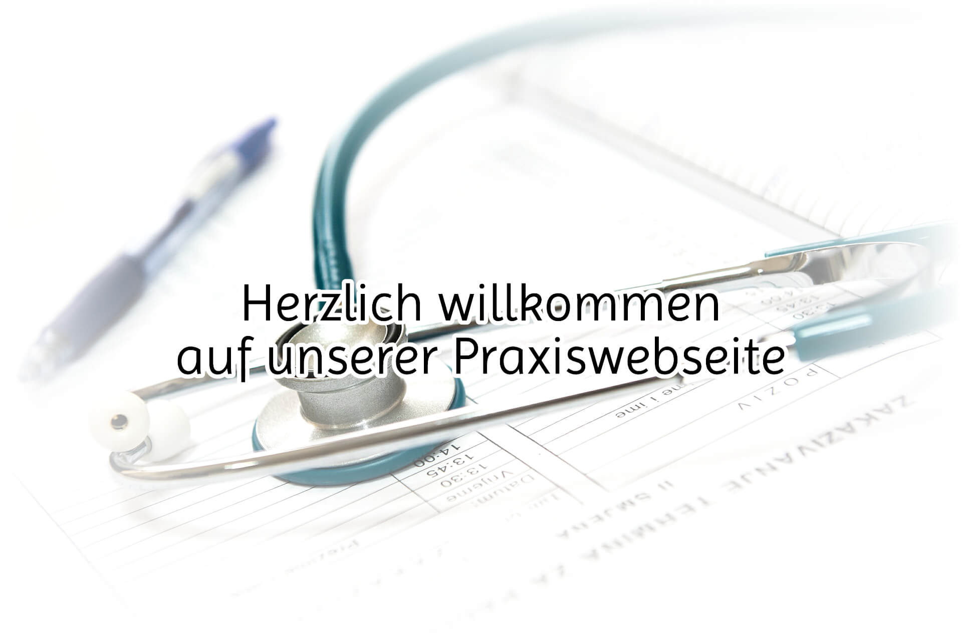 ec33b20b2af31c3e815d4401ee514793e775ead61eb61548_1920
